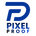 PixelProof - Home